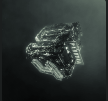 Project SAM Symphobia 4: Pandora